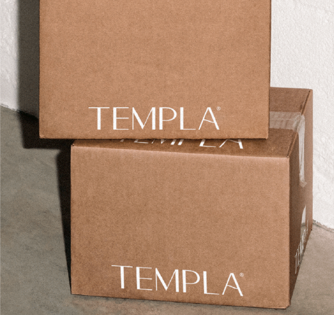 Templa